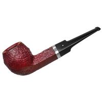 Dunhill Ruby Bark (6204) (2008)