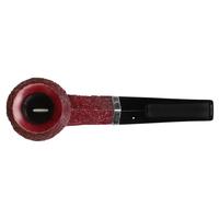 Dunhill Ruby Bark (6204) (2008)