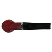 Dunhill Ruby Bark (6204) (2008)
