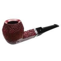 Dunhill Ruby Bark (6204) (2008)