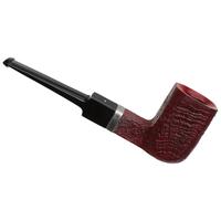 Dunhill Ruby Bark (6224) (2010)