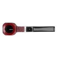 Dunhill Ruby Bark (6224) (2010)