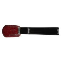 Dunhill Ruby Bark (6224) (2010)