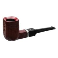 Dunhill Ruby Bark (6224) (2010)