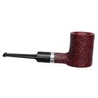 Dunhill Ruby Bark (5222) (2017)