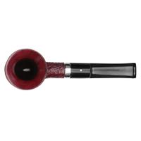 Dunhill Ruby Bark (5222) (2017)