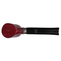 Dunhill Ruby Bark (5222) (2017)