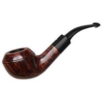 Dunhill Amber Root (4208) (2017)