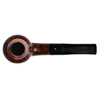 Dunhill Amber Root (4208) (2017)