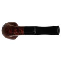 Dunhill Amber Root (4208) (2017)