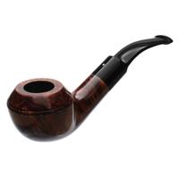 Dunhill Amber Root (4208) (2017)