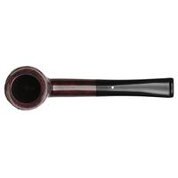Dunhill Bruyere (4103) (2018)