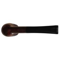 Dunhill Bruyere (4103) (2018)