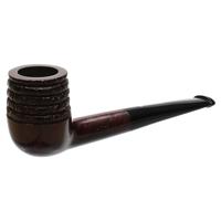 Dunhill Bruyere (4103) (2018)