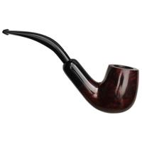 Dunhill Bruyere (4102) (2016)
