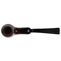 Dunhill Bruyere (4102) (2016)