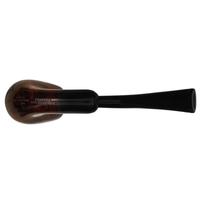 Dunhill Bruyere (4102) (2016)