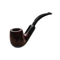 Dunhill Bruyere (4102) (2016)