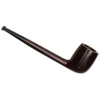 Dunhill Bruyere (3109) (2018)