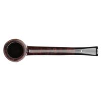 Dunhill Bruyere (3109) (2018)