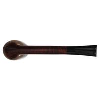 Dunhill Bruyere (3109) (2018)