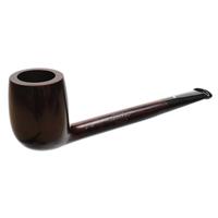 Dunhill Bruyere (3109) (2018)