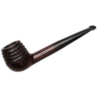 Dunhill Bruyere (3101) (2018)
