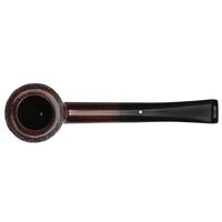 Dunhill Bruyere (3101) (2018)