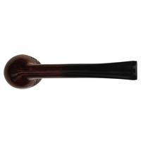Dunhill Bruyere (3101) (2018)