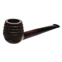 Dunhill Bruyere (3101) (2018)