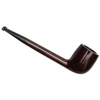 Dunhill Bruyere (2109) (2018)