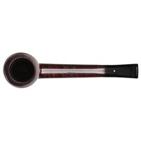 Dunhill Bruyere (2109) (2018)