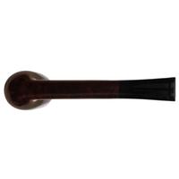 Dunhill Bruyere (2109) (2018)