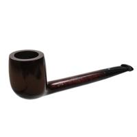 Dunhill Bruyere (2109) (2018)