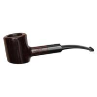 Dunhill Bruyere (4220) (2018)