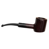 Dunhill Bruyere (4220) (2018)