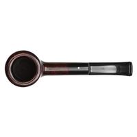 Dunhill Bruyere (4220) (2018)