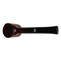 Dunhill Bruyere (4220) (2018)
