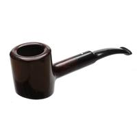 Dunhill Bruyere (4220) (2018)