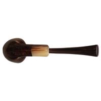 Dunhill Chestnut with Horn (3108) (2018)