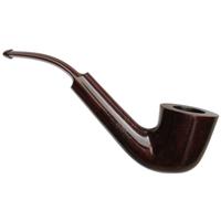 Dunhill Chestnut (3214) (2015)