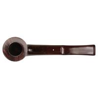 Dunhill Chestnut (3214) (2015)