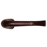 Dunhill Chestnut (3214) (2015)