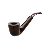 Dunhill Chestnut (3214) (2015)