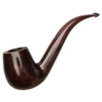 Dunhill Chestnut (6102) (2017)