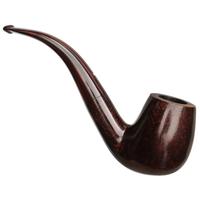 Dunhill Chestnut (6102) (2017)