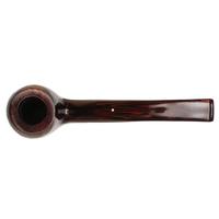 Dunhill Chestnut (6102) (2017)
