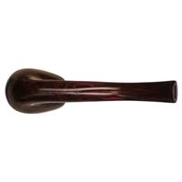 Dunhill Chestnut (6102) (2017)