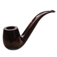 Dunhill Chestnut (6102) (2017)