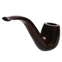 Dunhill Chestnut (6102) (2017)